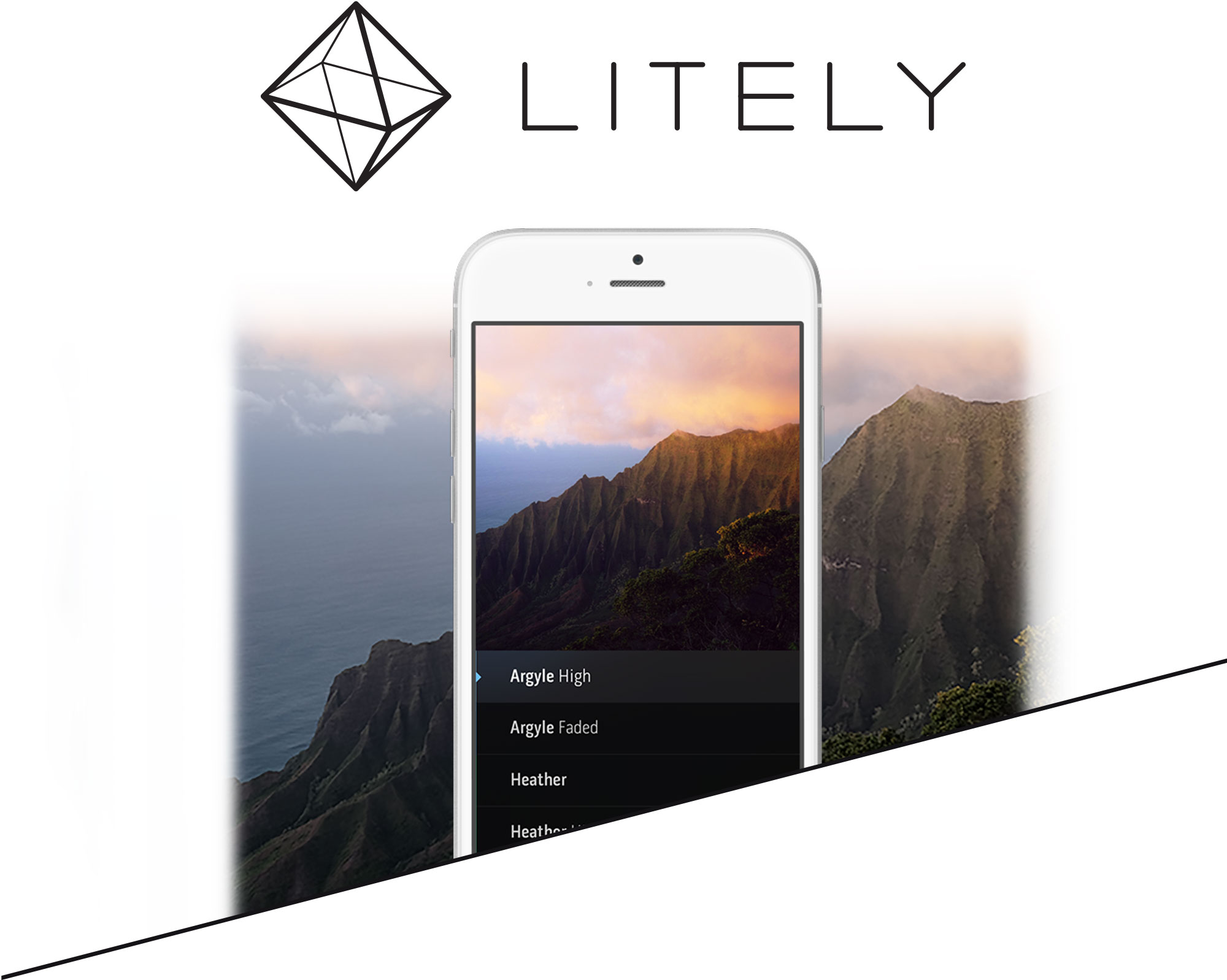 Litely case study by Tendigi