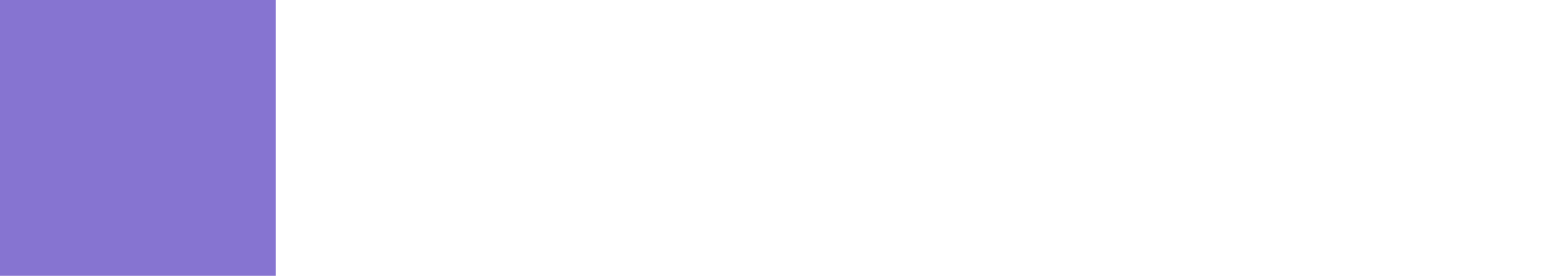 Tendigi